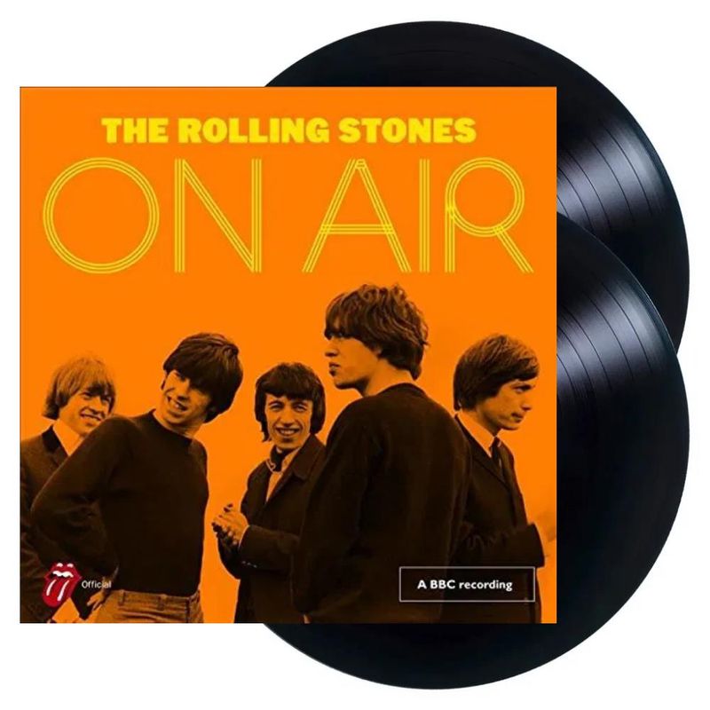 vinil-the-rolling-stones-on-air-importado-vinil-the-rolling-stones-on-air-impo-00602557958287-00060255795828