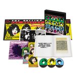 vinil-the-rolling-stones-some-girls-importado-vinil-the-rolling-stones-some-girls-00602527810515-00060252781051