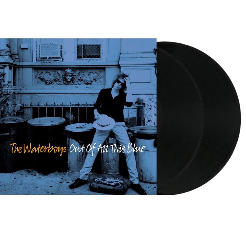 vinil-the-waterboys-out-of-all-this-blue-importado-vinil-the-waterboys-out-of-all-this-bl-04050538292503-00405053829250