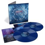 vinil-tony-iommi-featuring-glenn-hughes-fused-importado-vinil-tony-iommi-featuring-glenn-hughes-04099964054316-00409996405431