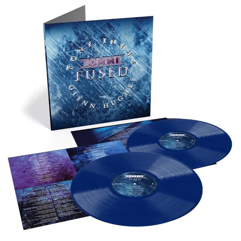vinil-tony-iommi-featuring-glenn-hughes-fused-importado-vinil-tony-iommi-featuring-glenn-hughes-04099964054316-00409996405431