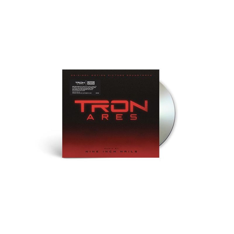 cd-nine-inch-nails-tron-ares-soundtrack-exclusive-importado-cd-nine-inch-nails-tron-ares-soundtra-00602478759857-00060247875985
