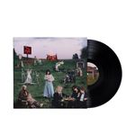 vinil-the-last-dinner-party-from-the-pyre-classic-edition-importado-vinil-the-last-dinner-party-from-the-p-00602478597169-00060247859716