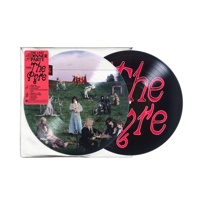 vinil-the-last-dinner-party-from-the-pyre-picture-disc-importado-vinil-the-last-dinner-party-from-the-p-00602478666094-00060247866609