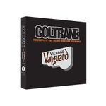 boxset-john-coltrane-john-coltrane-the-complete-1961-village-vanguard-recordings-7lp-importado-boxset-john-coltrane-john-coltrane-th-00602475304630-00060247530463