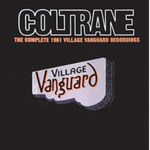 boxset-john-coltrane-john-coltrane-the-complete-1961-village-vanguard-recordings-7lp-importado-boxset-john-coltrane-john-coltrane-th-00602475304630-00060247530463