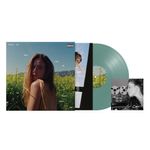 vinil-fletcher-would-you-still-love-me-if-you-really-knew-me-vintage-bottle-signed-card-importado-vinil-fletcher-would-you-still-love-me-00602478533860-00060247853386