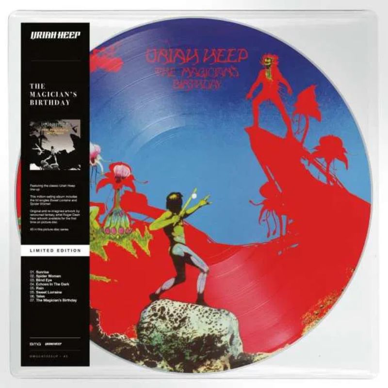 vinil-uriah-heep-the-magicians-birthday-importado-vinil-uriah-heep-the-magicians-birthd-04050538689822-00405053868982