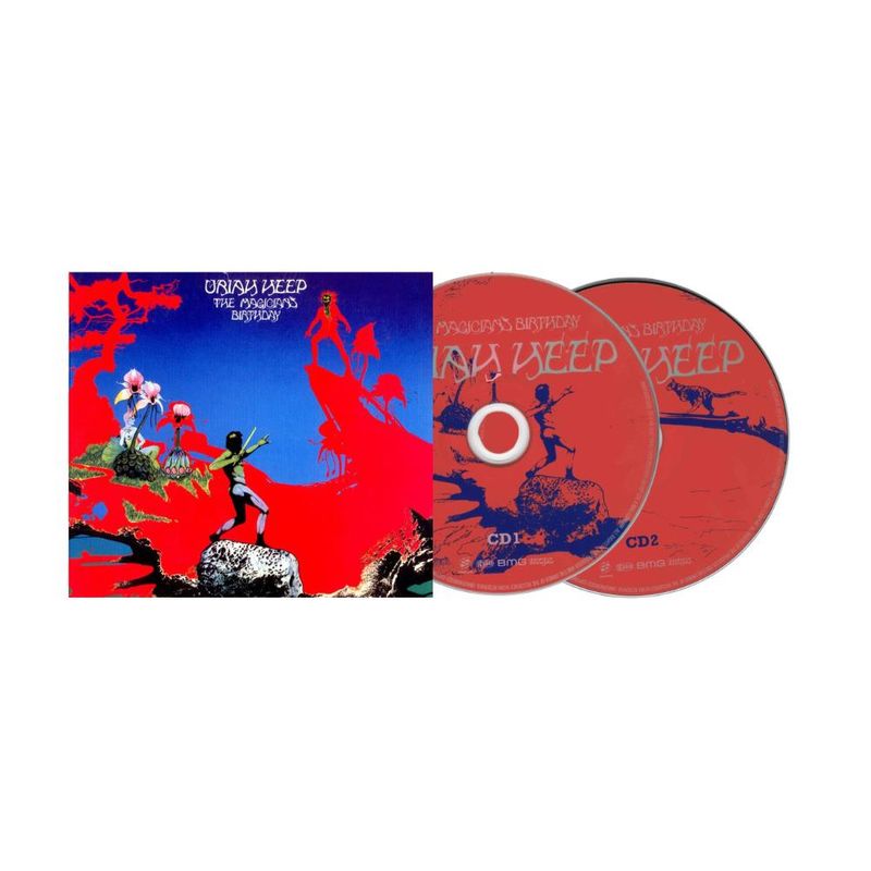 cd-uriah-heep-the-magicians-birthday-2cd-importado-cd-uriah-heep-the-magicians-birthday-04050538187526-00405053818752