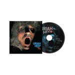 cd-uriah-heep-very-eavy-very-umble-2cd-importado-cd-uriah-heep-very-eavy-very-umble-04050538187205-00405053818720