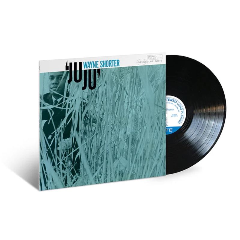 vinil-wayne-shorter-juju-importado-vinil-wayne-shorter-juju-importado-00602458807868-00060245880786