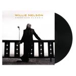 vinil-willie-nelson-american-classic-importado-vinil-willie-nelson-american-classic-05099926719719-00509992671971