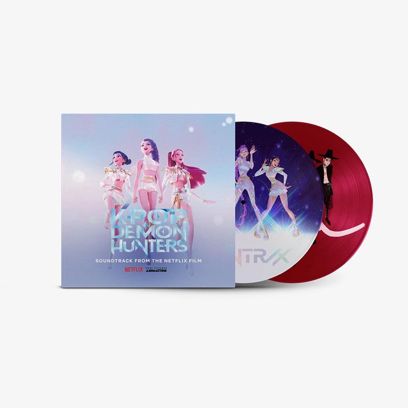vinil-varios-artistas-kpop-demon-hunters-vinil-varios-artistas-kpop-demon-hunte-00602478750427-00060247875042