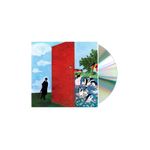 cd-george-harrison-wonderwall-music-1cd-ecowallet-importado-cd-george-harrison-wonderwall-music-1-04099964011753-00409996401175