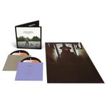 cd-george-harrison-all-things-must-pass-2cd-ecowallet-importado-cd-george-harrison-all-things-must-pas-04099964011500-00409996401150