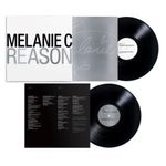 vinil-melanie-c-reason-2lp-importado-vinil-melanie-c-reason-2lp-importa-00602475369653-00060247536965