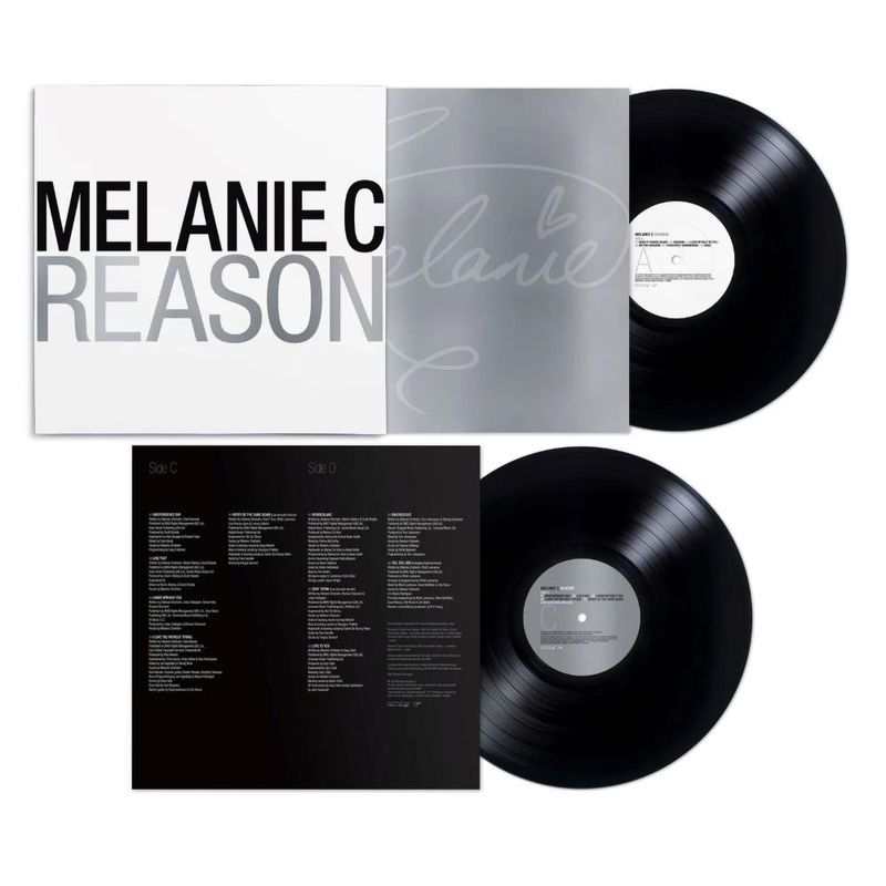 vinil-melanie-c-reason-2lp-importado-vinil-melanie-c-reason-2lp-importa-00602475369653-00060247536965
