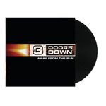vinil-3-doors-down-away-from-the-sun-importado-vinil-3-doors-down-away-from-the-sun-00602475797388-00060247579738