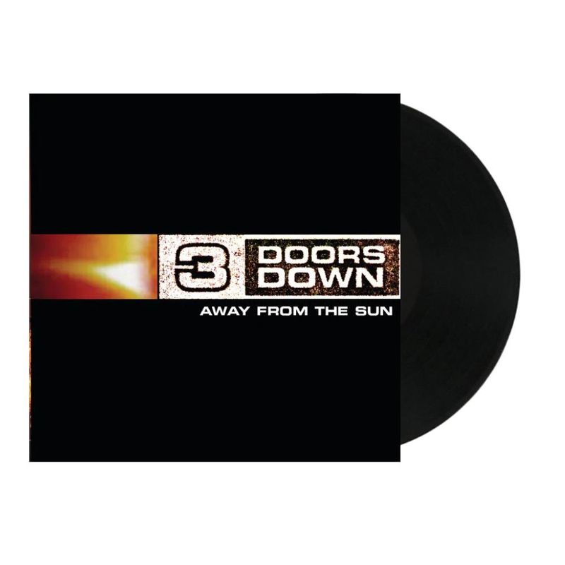 vinil-3-doors-down-away-from-the-sun-importado-vinil-3-doors-down-away-from-the-sun-00602475797388-00060247579738