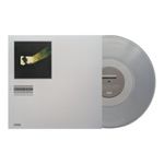 vinil-propaganda-pmachinery-the-alpha-eta-definition-lp-2025-importado-vinil-propaganda-pmachinery-the-alp-00602475358909-00060247535890