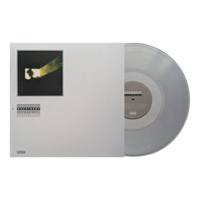 vinil-propaganda-pmachinery-the-alpha-eta-definition-lp-2025-importado-vinil-propaganda-pmachinery-the-alp-00602475358909-00060247535890