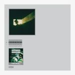 vinil-propaganda-pmachinery-the-alpha-eta-definition-lp-2025-importado-vinil-propaganda-pmachinery-the-alp-00602475358909-00060247535890