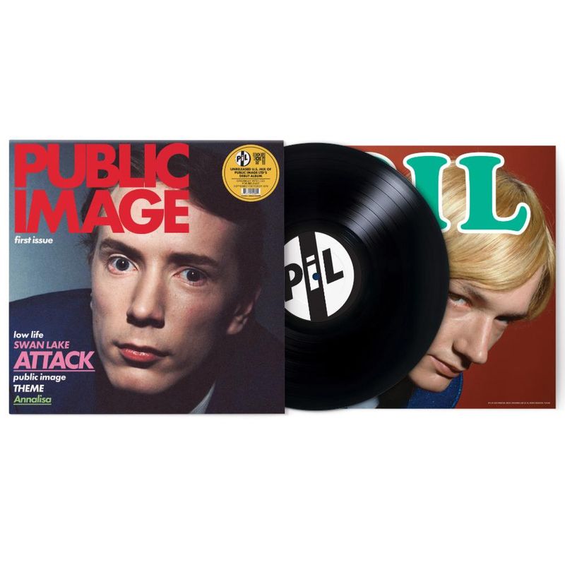 vinil-public-image-limited-first-issue-lp-importado-vinil-public-image-limited-first-issue-00602475352891-00060247535289