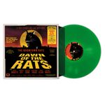 vinil-the-boomtown-rats-75-lp-importado-vinil-the-boomtown-rats-75-lp-impo-00602475333449-00060247533344