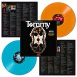 vinil-the-who-london-symphony-orchestra-tommy-2lp-importado-vinil-the-who-london-symphony-orchestra-00602475106159-00060247510615