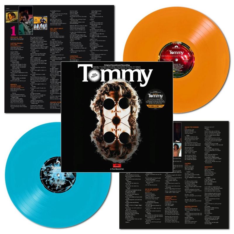 vinil-the-who-london-symphony-orchestra-tommy-2lp-importado-vinil-the-who-london-symphony-orchestra-00602475106159-00060247510615