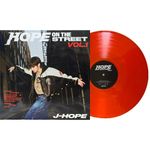 vinil-jhope-bts-hope-on-the-street-vol1-lp-importado-vinil-jhope-bts-hope-on-the-street-08800287299003-00880028729900
