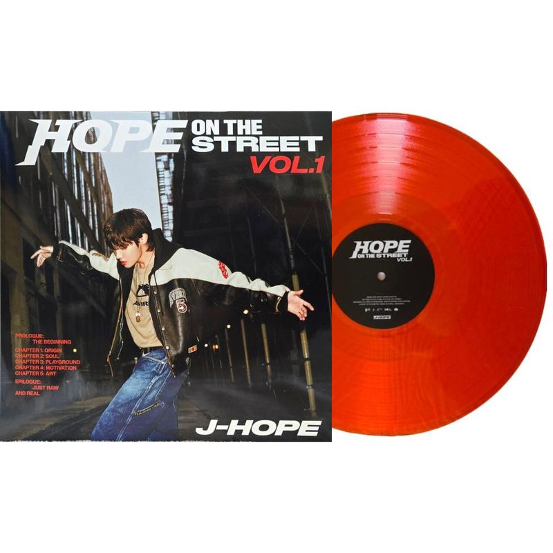 vinil-jhope-bts-hope-on-the-street-vol1-lp-importado-vinil-jhope-bts-hope-on-the-street-08800287299003-00880028729900