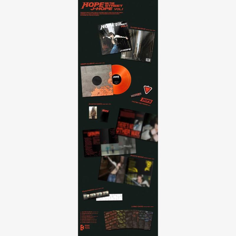 vinil-jhope-bts-hope-on-the-street-vol1-lp-importado-vinil-jhope-bts-hope-on-the-street-08800287299003-00880028729900