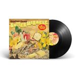 vinil-counting-crows-butter-miracle-the-complete-sweets-standard-lp-importado-vinil-counting-crows-butter-miracle-t-04099964148237-00409996414823