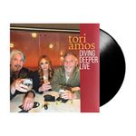 vinil-tori-amos-diving-deeper-live-lp-2025-importado-vinil-tori-amos-diving-deeper-live-lp-00602475615385-00060247561538