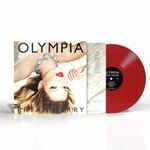 vinil-bryan-ferry-olympia-1lp-140g-colour-importado-vinil-bryan-ferry-olympia-1lp-140g-c-04099964039634-00409996403963