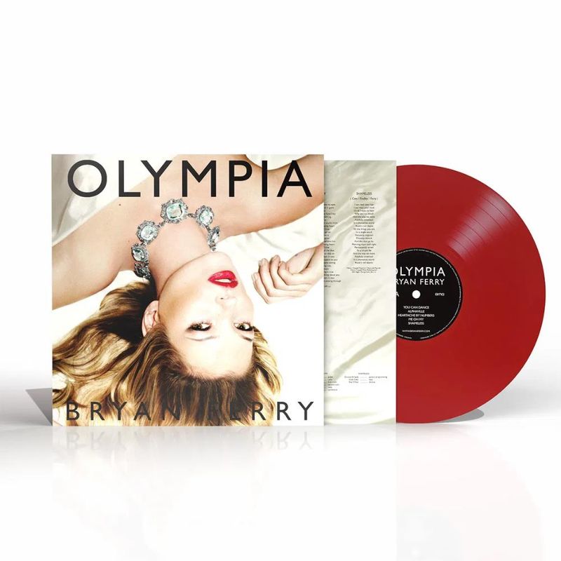 vinil-bryan-ferry-olympia-1lp-140g-colour-importado-vinil-bryan-ferry-olympia-1lp-140g-c-04099964039634-00409996403963
