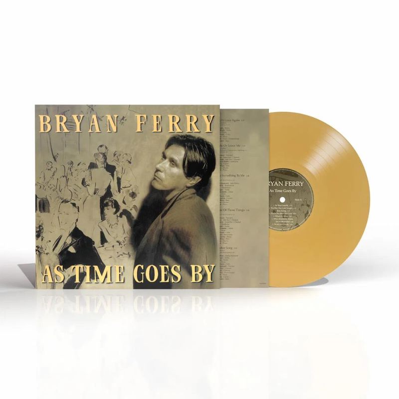 vinil-bryan-ferry-as-time-goes-by-1lp-140g-colour-importado-vinil-bryan-ferry-as-time-goes-by-1lp-04099964039658-00409996403965