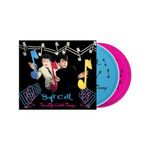 cd-soft-cell-nonstop-ecstatic-dancing-deluxe-edition-2cd-importado-cd-soft-cell-nonstop-ecstatic-dancing-00602435888125-00060243588812