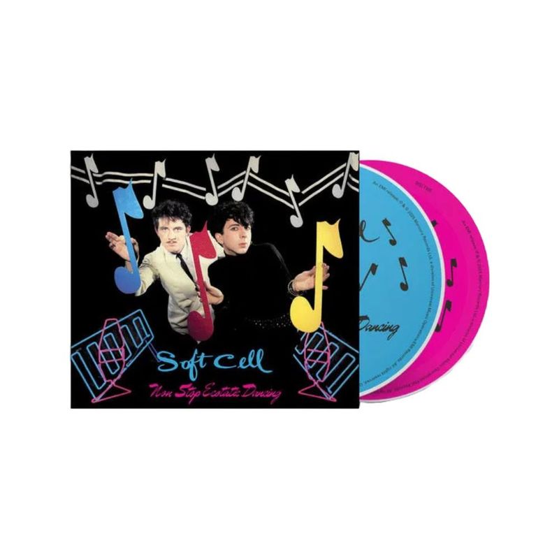 cd-soft-cell-nonstop-ecstatic-dancing-deluxe-edition-2cd-importado-cd-soft-cell-nonstop-ecstatic-dancing-00602435888125-00060243588812