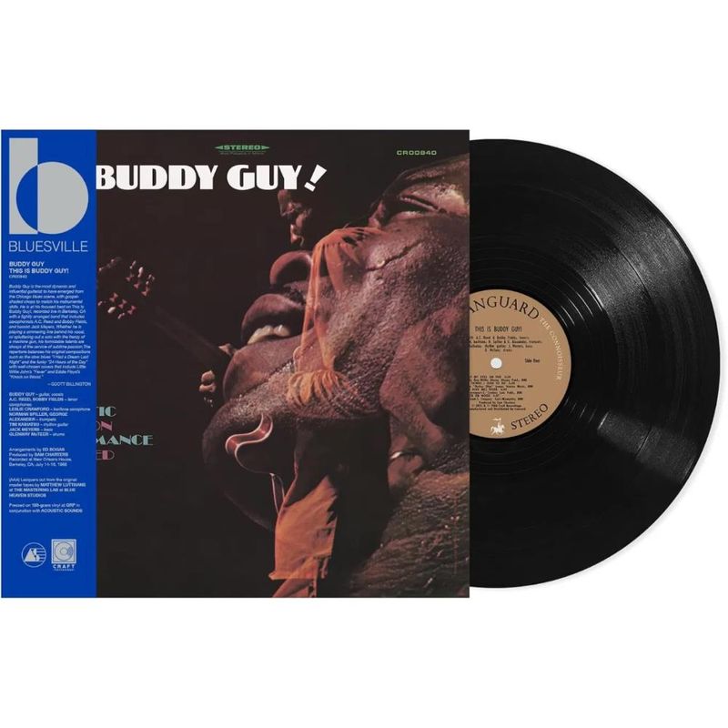 vinil-buddy-guy-this-is-buddy-guy-remastered-2025-importado-vinil-buddy-guy-this-is-buddy-guy-re-00888072657656-00088807265765