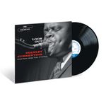 vinil-stanley-turrentine-look-out-blue-note-classic-importado-vinil-stanley-turrentine-look-out-blu-00602465149746-00060246514974