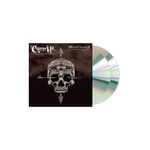 cd-cypress-hill-london-symphony-orchestra-cd-cypress-hill-london-symphony-orchest-00602475791652-00060247579165