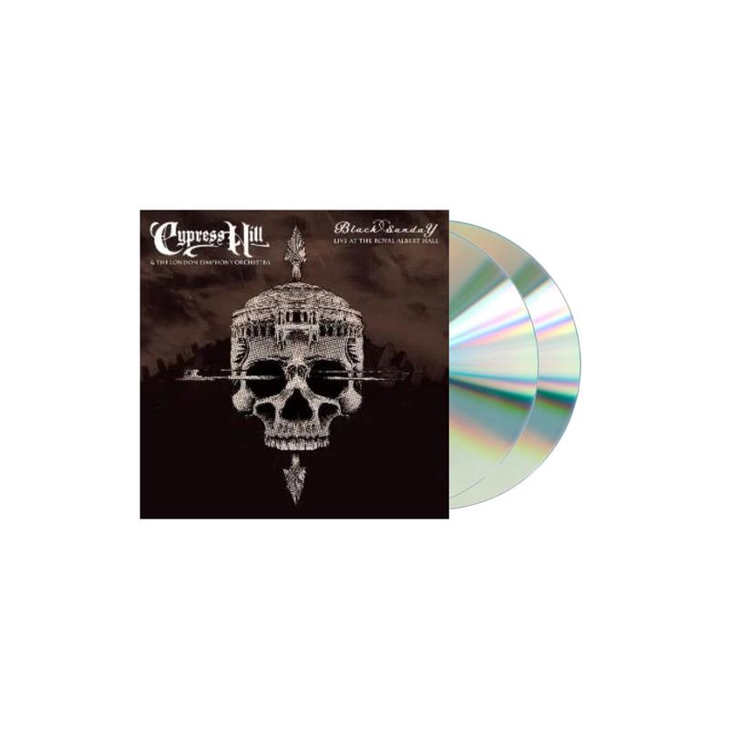 cd-cypress-hill-london-symphony-orchestra-cd-cypress-hill-london-symphony-orchest-00602475791652-00060247579165