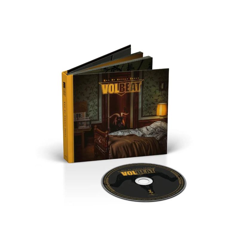 cd-volbeat-god-of-angels-trust-cd-deluxe-importado-cd-volbeat-god-of-angels-trust-cd-del-00602475772675-00060247577267