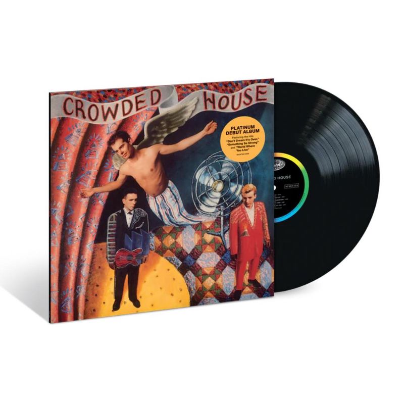 vinil-crowded-house-crowded-house-lp-importado-vinil-crowded-house-crowded-house-lp-00602475914358-00060247591435