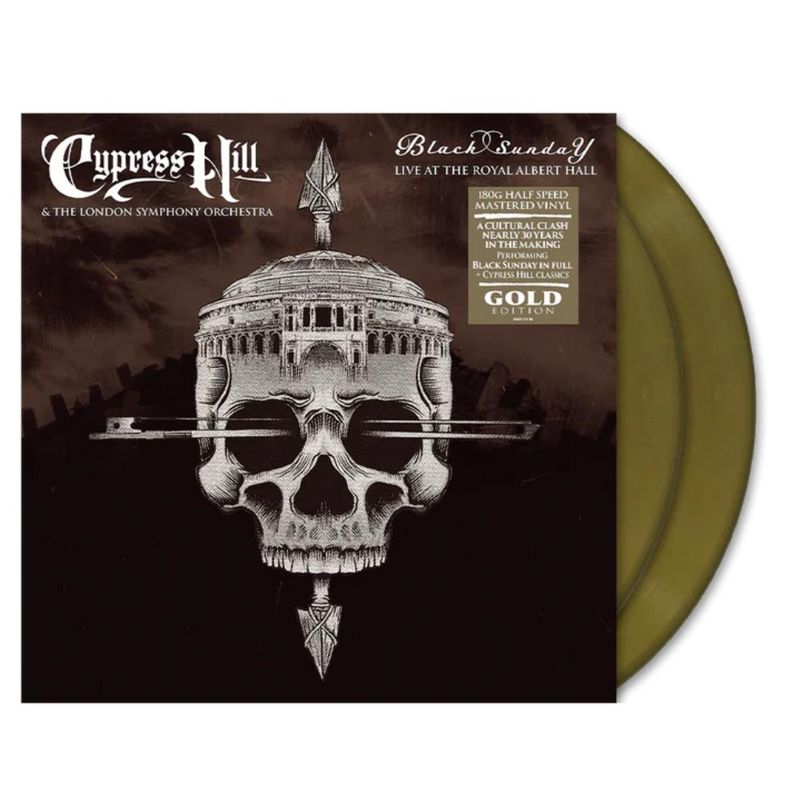 vinil-cypress-hill-london-symphony-orchestra-black-sunday-live-at-the-royal-albert-hall-2lp-importado-vinil-cypress-hill-london-symphony-orch-00602475791188-00060247579118