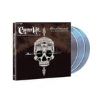 cd-cypress-hill-london-symphony-orchestra-black-sunday-live-at-the-royal-albert-hall-bd-2cd-importado-cd-cypress-hill-london-symphony-orchest-00602475834274-00060247583427