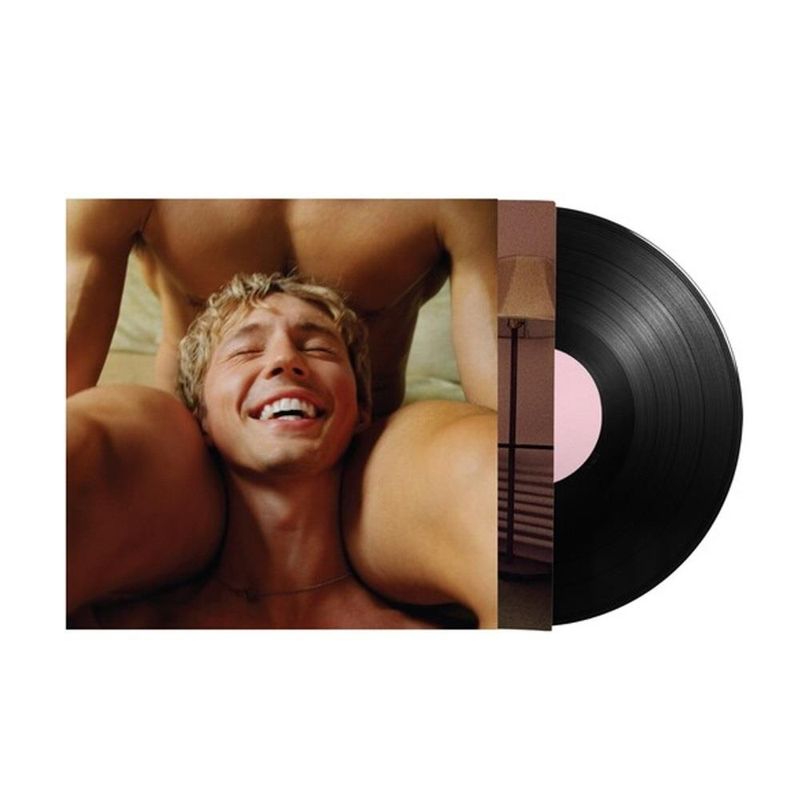 vinil-troye-sivan-something-to-give-each-other-standard-lp-importado-vinil-troye-sivan-something-to-give-ea-00602455826503-00060245582650