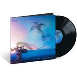 vinil-styx-circling-from-above-lp-importado-vinil-styx-circling-from-above-lp-00602475951131-00060247595113